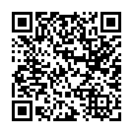 QR code for 637990