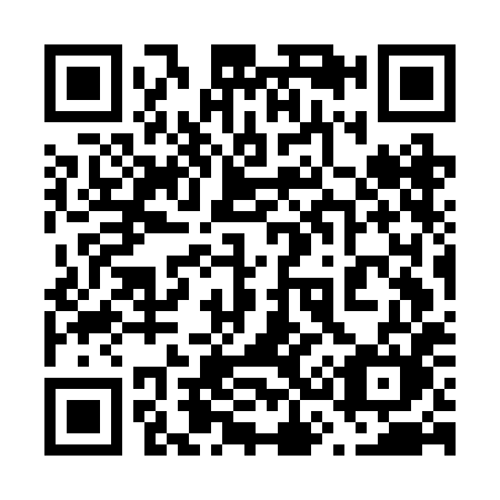 QR code for plate 637-BHM