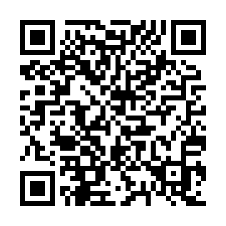 QR code for 637HQK