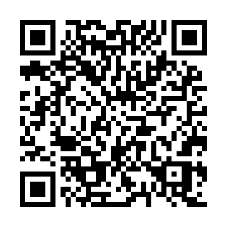 QR code for 637IGR