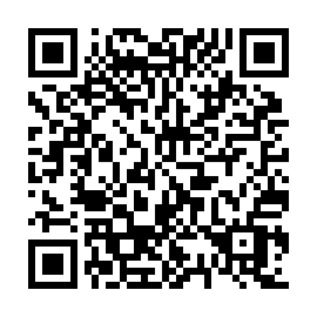 QR code for 637JAV
