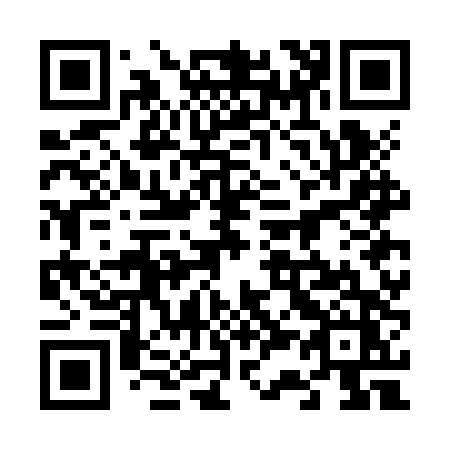 QR code for plate 637-JTZ