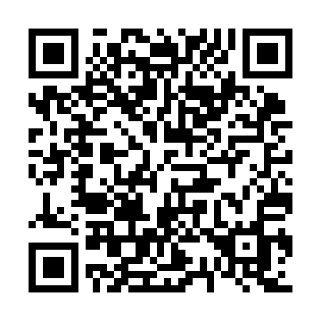 QR code for 637KAO