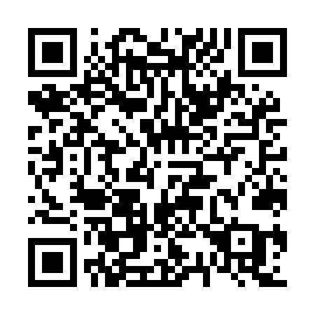 QR code for 637MNA