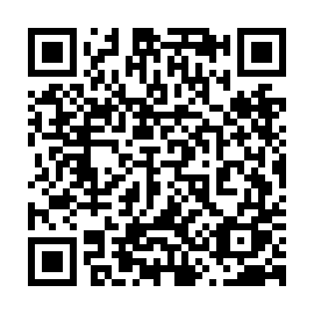 QR code for 637NDQ