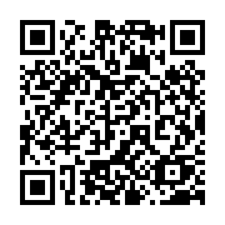 QR code for plate 637-PSU