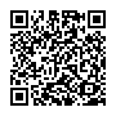 QR code for 637PVY