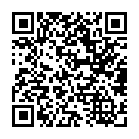 QR code for 637RXT