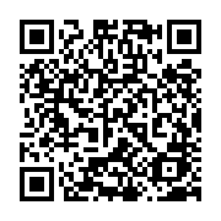 QR code for 637UNJ