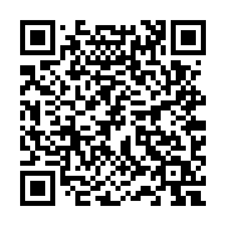 QR code for 637UYT