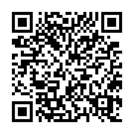 QR code for 637WOT