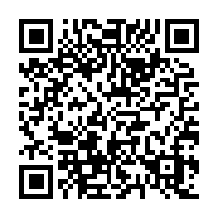 QR code for 637XSZ