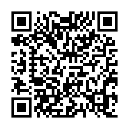 QR code for plate 637-YVO