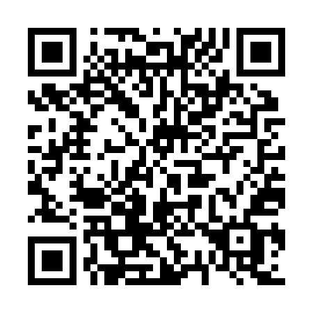 QR code for 637ZUF