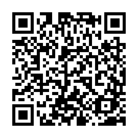 QR code for 638-CTK