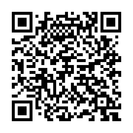 QR code for 638-GQD