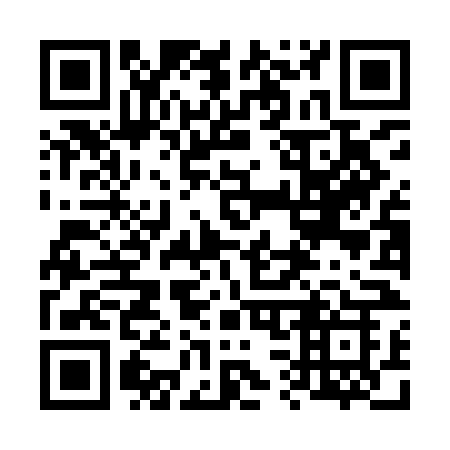 QR code for 638-INK