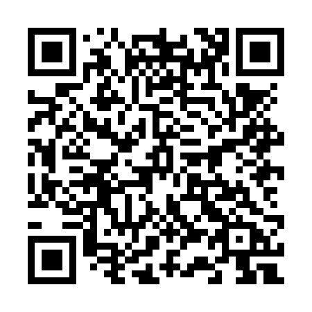 QR code for 638-NRB