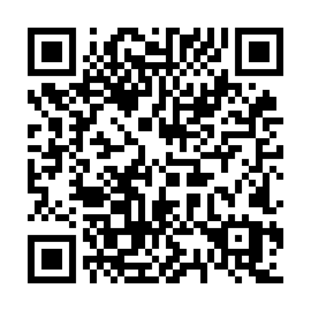 QR code for 638-OLU