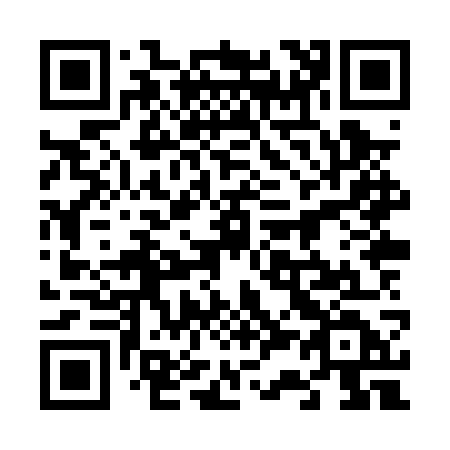 QR code for 638-PWD
