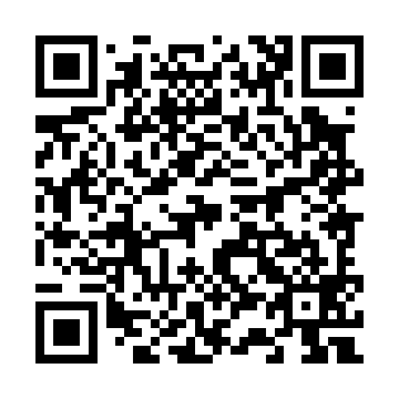 QR code for 638099