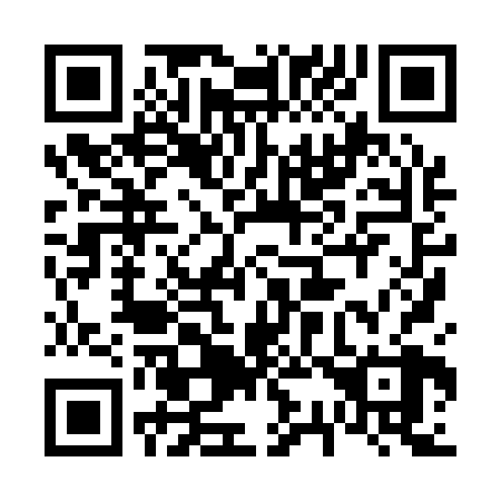 QR code for 638128