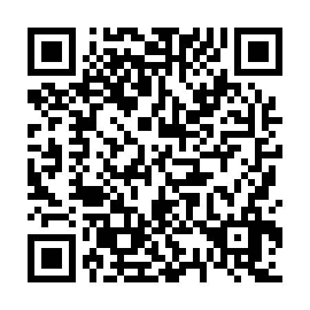 QR code for 638136