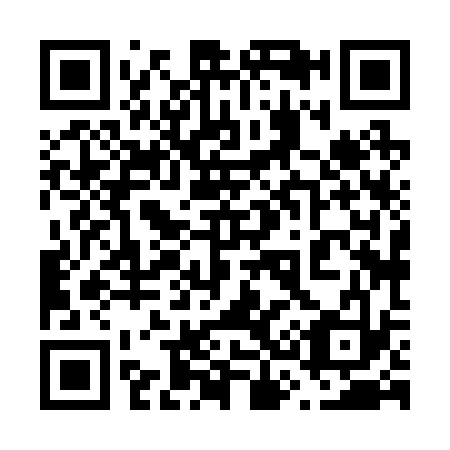 QR code for 638233