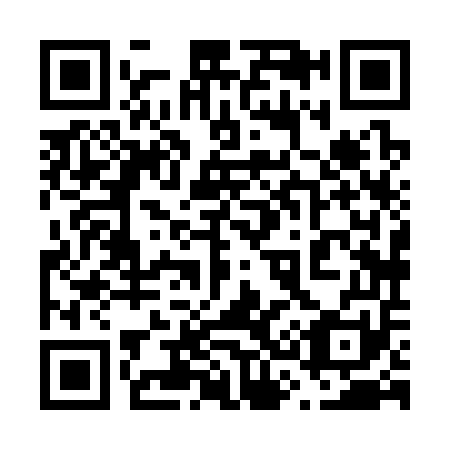 QR code for 638351