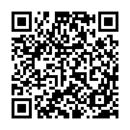 QR code for 638367