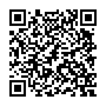 QR code for 638437