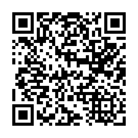 QR code for 638449