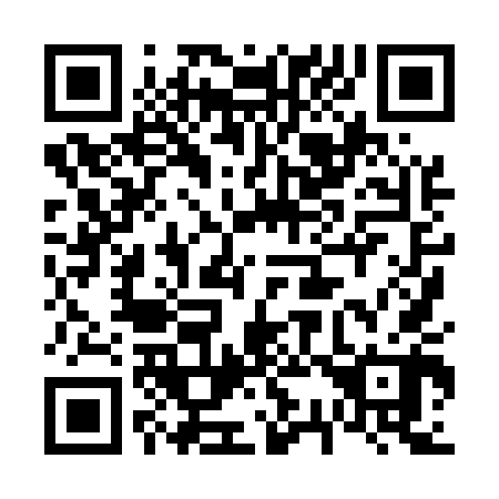 QR code for 638540