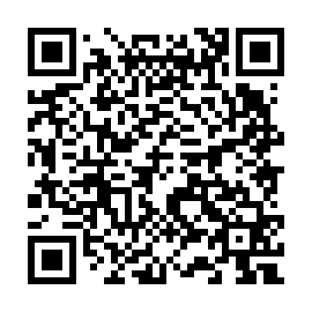 QR code for 638660