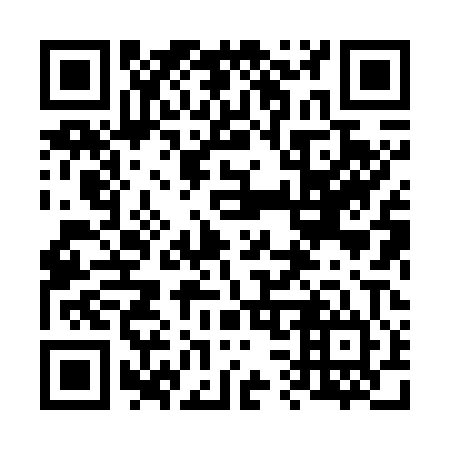 QR code for 638704