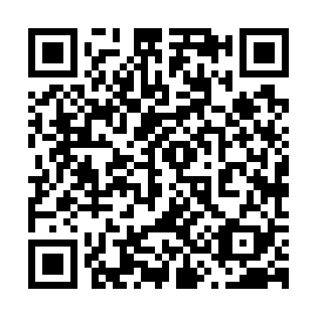 QR code for 638729
