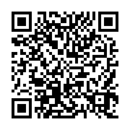 QR code for 638842