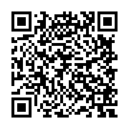 QR code for 638848
