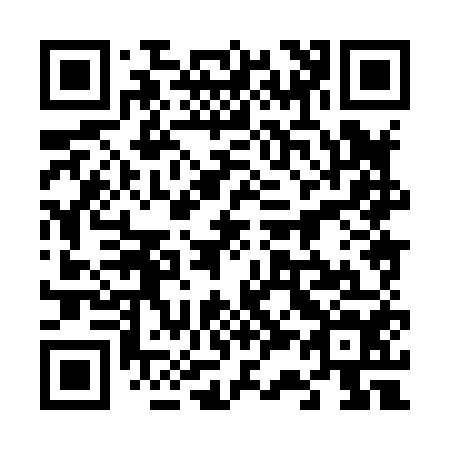 QR code for 638854