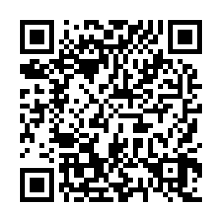 QR code for 638908