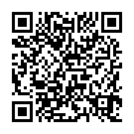 QR code for 638980