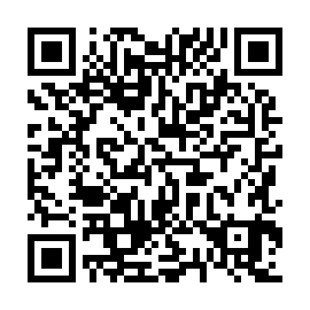 QR code for 638981