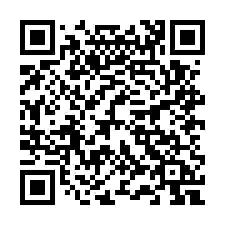 QR code for plate 638-EUA