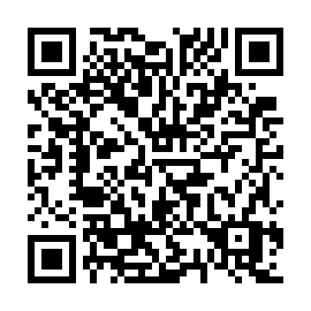 QR code for 638GJV