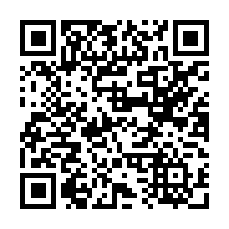 QR code for plate 638-JTV