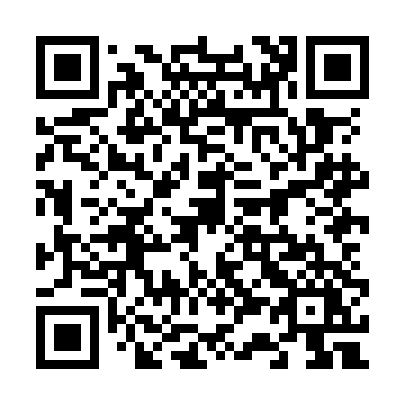 QR code for 638ODY