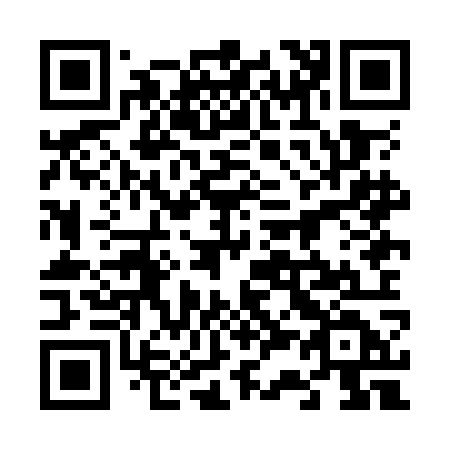 QR code for 638OOD