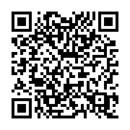 QR code for plate 638-RPC