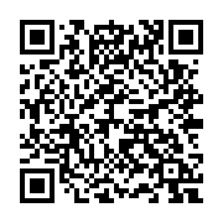 QR code for 638USC
