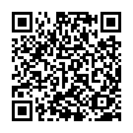 QR code for 638WXX